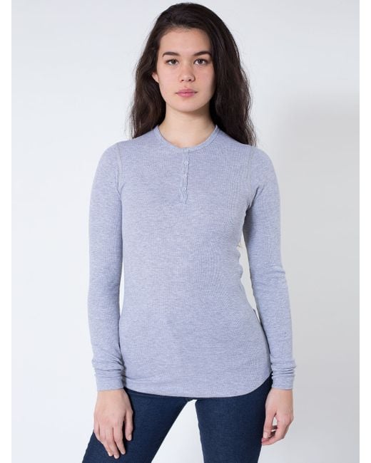 Most Viewed Stories This heathered henley baseball tee with contrast raglan sleeves makes a casual wardrobe essential and a fitting souvenir of your visit to Walt Disney World Resort.